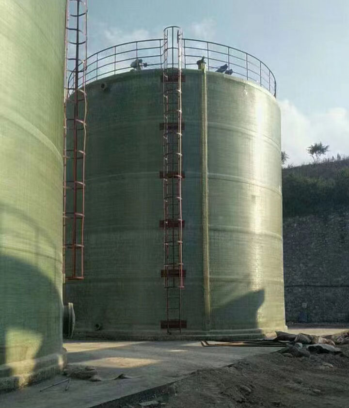 現(xiàn)代工業(yè)存儲的理想選擇